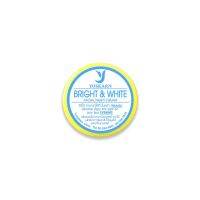 Bright &amp; White Facial Night Cream