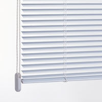 Self-Adhesive Pleated Blinds Curtains Cordless Safe Half Blackout Windows Curtains For Bathroom Kitchen Balcony Shades