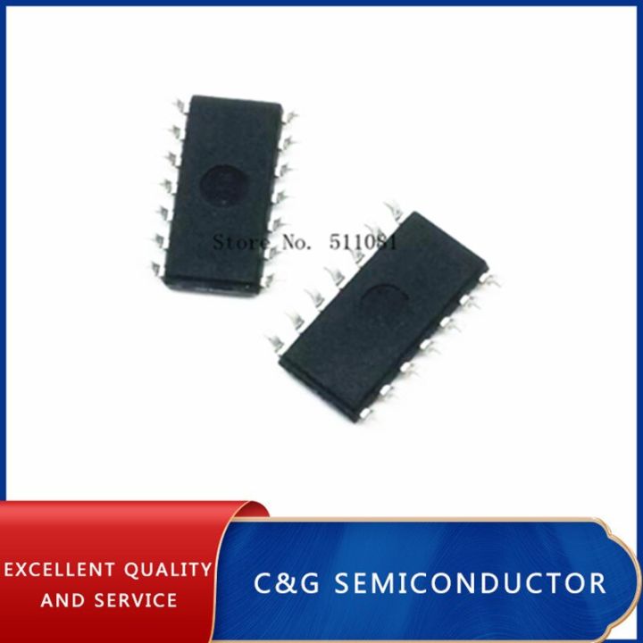 50pcs-lm324d-lm324-lm324dr-sop-14-smd-watty-electronics