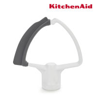 KitchenAid ใบพายผสมอาหารแบบซิลิโคน Flex EdgeE Beater [KFE35T]