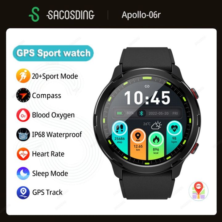2023-new-gps-outdoor-smart-watch-compass-fitness-ip68-waterproof-men-smartwatch-lady-clock-blood-oxygen-health-watches-box-ip68