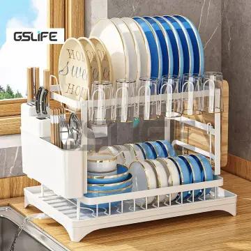 Dish rack lazada online malaysia