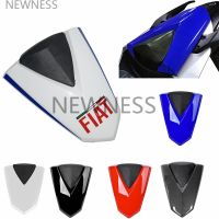 Seat Cowl For Yamaha MT03 YZF R3 R25 Rear Passenger Seat Cover MT 03 YZFR25 YZFR3 Parts 2013 2014 2015 2016 2017 2018 2019 2020