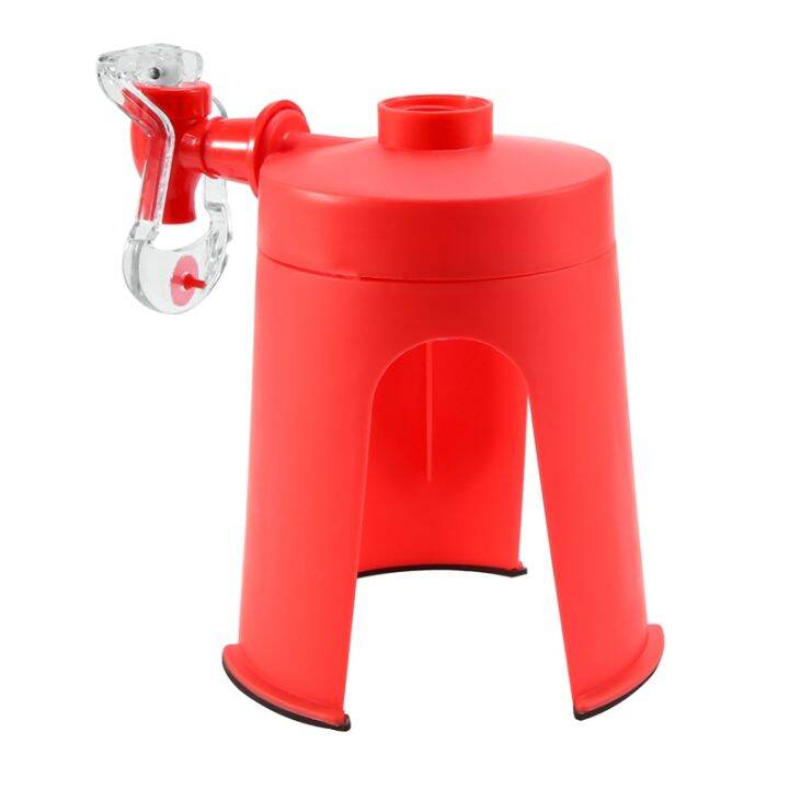 Soda Dispenser Fizz Dispenser Drink Dispenser Water Dispenser Party