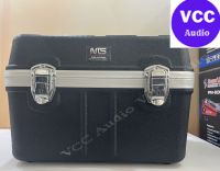 NTS ABS-MC12 RACK ABS สำหรับใส่ไมโครโฟน ขนาด 12 ไมค์