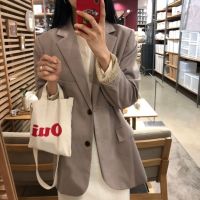 Canvas Bag Womens Shoulder Bag Fashion Small Printing Hand-held Ladies Hand  Crossbody Bags for Women