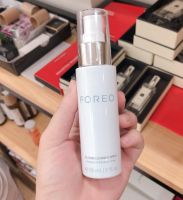 Foreo Silicone Cleansing Spray 60ml สเปรย์ทำความสะอาดเครื่องล้างหน้