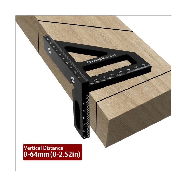 woodworking-square-protractor-miter-triangle-ruler-high-precision-layout-measuring-tool-for-engineer-carpenter