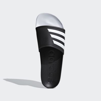รองเท้าแตะ adidas ADILETTE TND (พื้นนิ่ม)