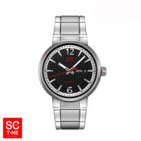 Mido Chronometer Automatic ชาย M015.631.11.057.00