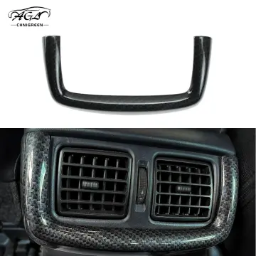 Shop Aircon Vent Toyota Hilux online | Lazada.com.ph