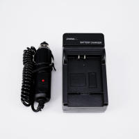 ที่ชาร์จแบตกล้อง CHARGER CANON NB 11L