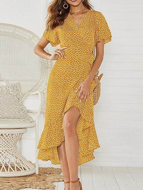 summer-beach-maxi-dress-women-floral-print-boho-long-chiffon-dress-ruffles-wrap-casual-v-neck-split-sexy-party-dress-robe