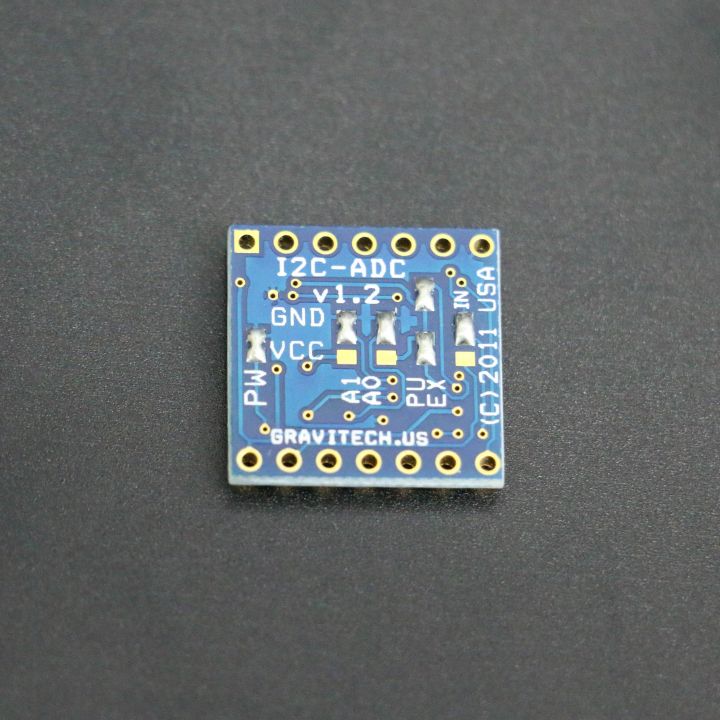 i2c-12-bit-8-ch-analog-to-digital-converter-miic-0110