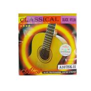 Dây đàn Guitar Classical Alice A107 Dây Nylon - Việt Hoàng Phong