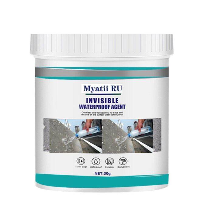 Anti-Leaking Sealant High Temperature Resistance Non-smashing Brick ...