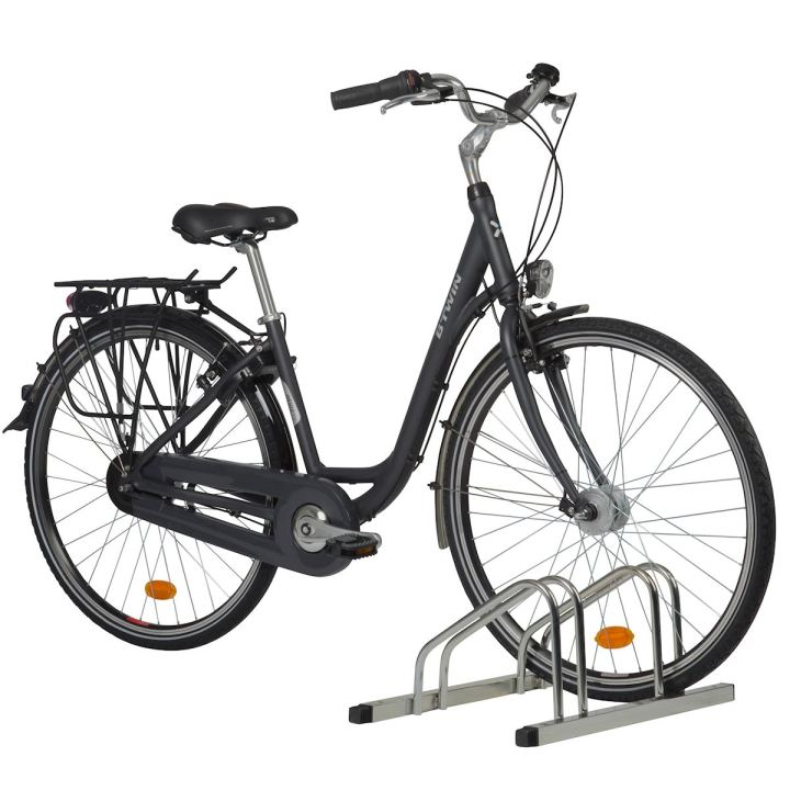 2-bike-rack