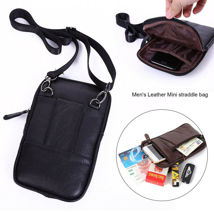 bag-belt-fathers-messenger-shoulder-multi-function-men