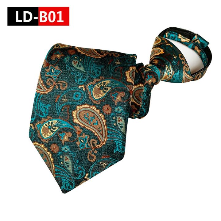 cw-huishi-new-floral-ties-men-7cm-neckties-business-pre-tied-neckwear-fashion-men-39-s-tie-lazy