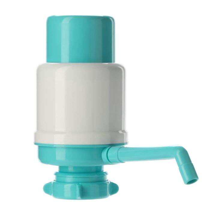 Ace Hardware Manual Water Pump Lazada PH