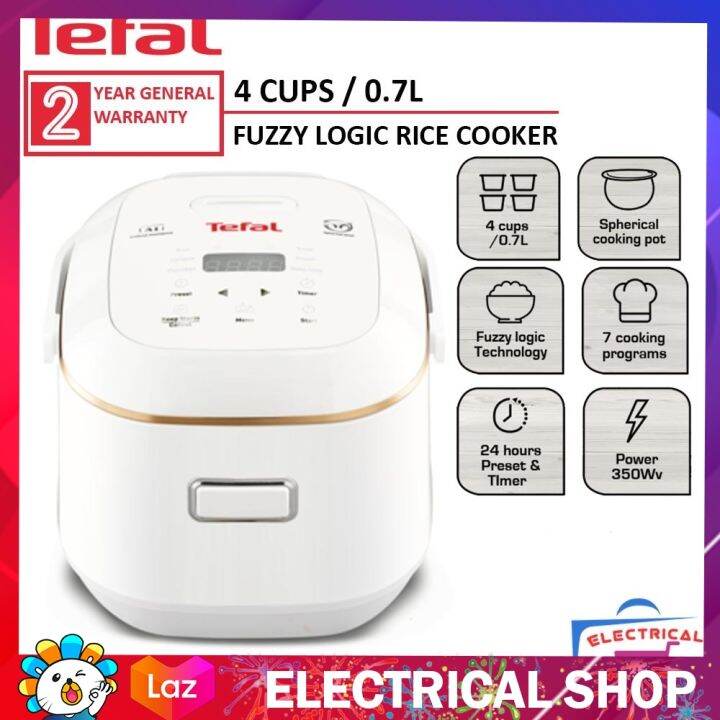 rk6011 tefal