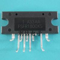 5pcs LCD FSFR1800XS ZIP-9