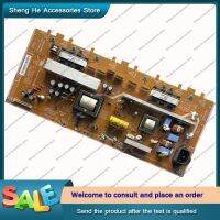 power Board for Samsung LA32B360C5 LA32B350F1 board HV32HD-9DY BN44-00289A BN44-00289B