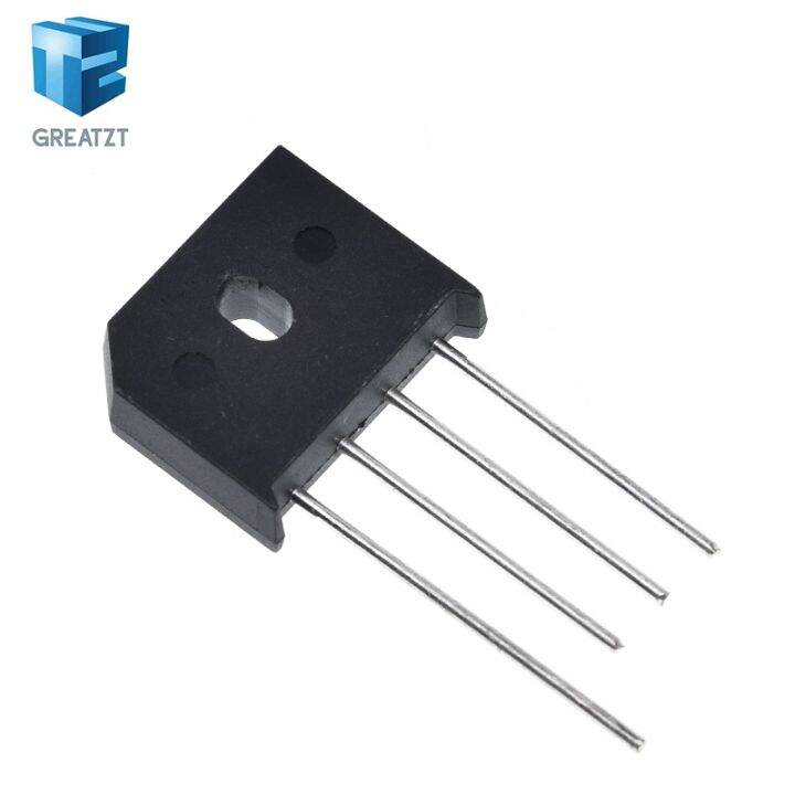 cw-greatzt-5pcs-lot-kbu1010-kbu-1010-10a-1000v-diode-rectifier-diode-new