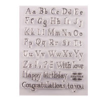 Sugarcraft Cookie Cutter Stamp Sticky Decorating Sea Horse Cake Tool Alphabet Fondant Cutter Tools