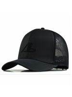 XXL 62-68cm Big Head Man Plus Size Baseball Cap Men Summer Thin Polyester Mesh Trucker Hat Male 3d Embroidery Snapback Hats