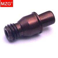 MZG 10PCS CTM Clamp Pin Screw Pressure Plate Type Arbor Lathe Carbide Metal Working Screw