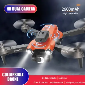 8k drone deals camera