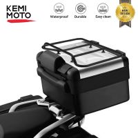 For BMW Top Vario Case For BMW R1200 1250 GS F750GS F850GS R1200GS R1250GS LC ADV Adventure Luggage Bags Racks Vario Cases 2022