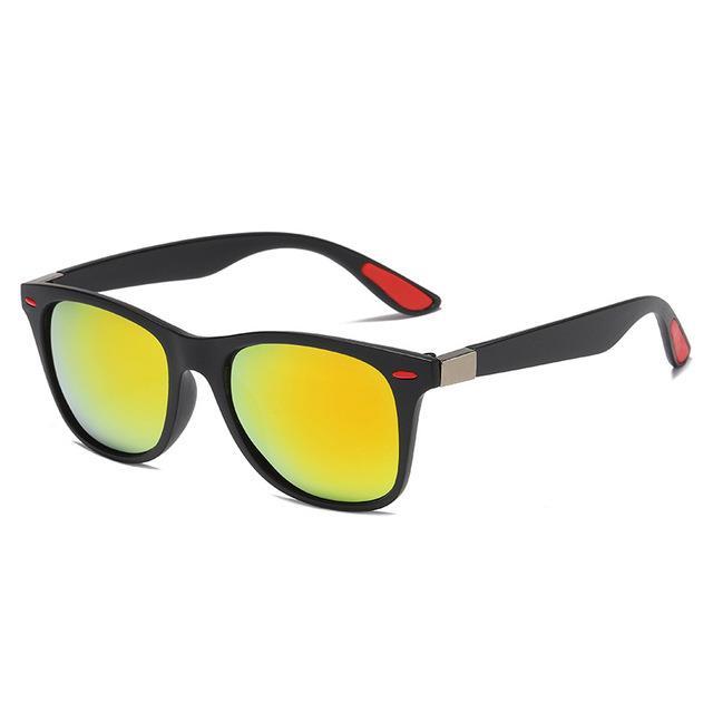 fishing-sunglasses-men-polarized-driving-shades-camping-male-sunglasses-hiking-sunglases-cycling-sun-glasses-uv400-eyewear