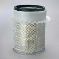 P181045  DONALSON AIR FILTER, PRIMARY FINNED | ไส่กรองอากาศ โดนัลสัน