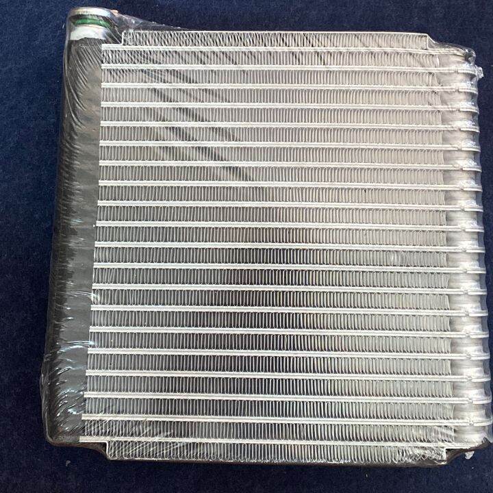 Mazda 3 Evaporator Lazada PH