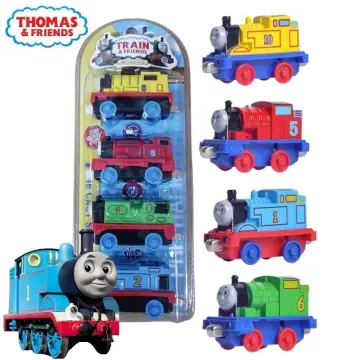 Thomas the tank hot sale engine toys online