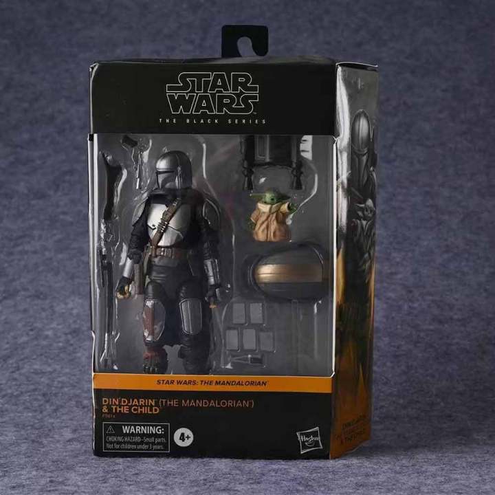 star-wars-mandalorian-yoda-baby-action-figure-figure-is-newly-released