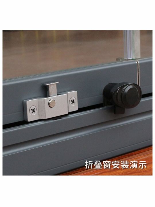frameless-balcony-glass-doors-and-windows-automatic-spring-latch-lock-toilet-push-pull-movable-door-lock-buckle-door-bolt-latch-door-hardware-locks-me