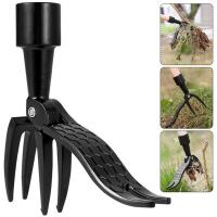 Weeding Rooter NO Bending Stand-Up Manual Weeding Shovel Weed Remover Garden Tools