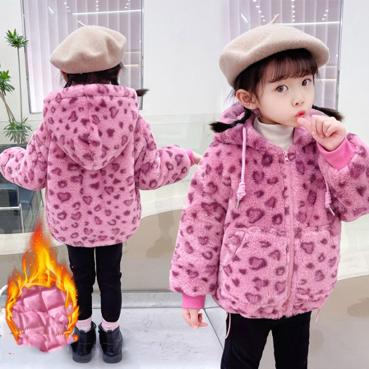 ip-girls-pink-leopard-print-velvet-coat-with-cotton-padded-baby-winter-clothes-korean-style-cotton-hooded-coat-x78