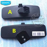 ภายในรถกระจกมองหลังสำหรับ Geely MK 1,MK1, MK 2,MK2, MK Cross Geoffre