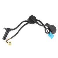 Car Automatic Transmission Speed Sensor 24244592 24259853 24275801 for Chevolet Captiva Cruze Auto Trans Speed Sensor