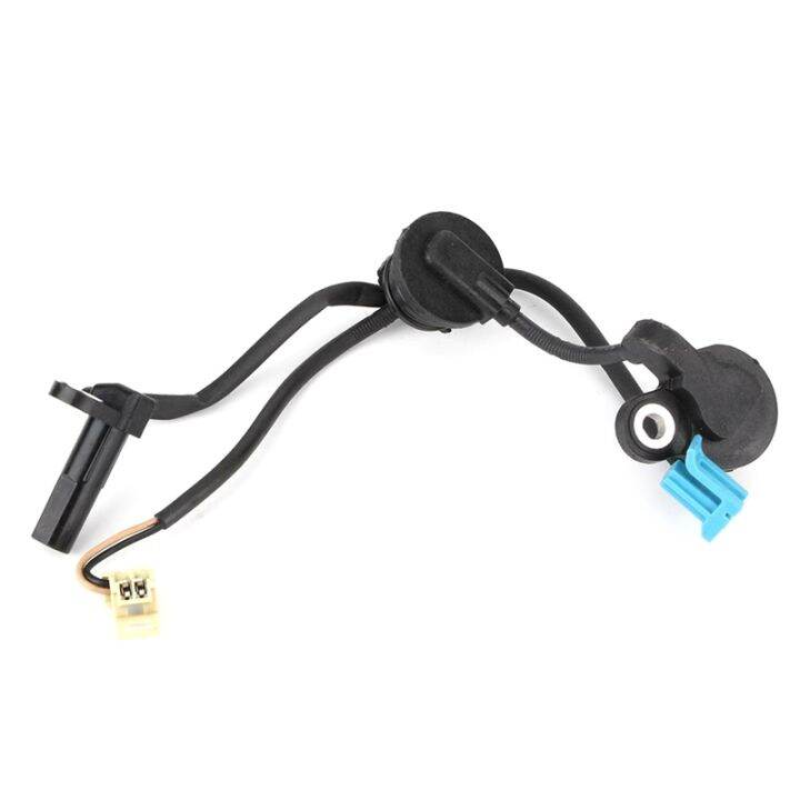 car-automatic-transmission-speed-sensor-24244592-24259853-24275801-for-chevolet-captiva-cruze-auto-trans-speed-sensor