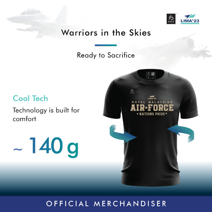 lima23-graphic-tee-air-force