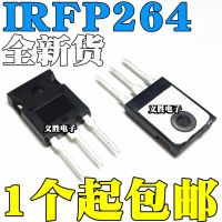 IRFP264  New and original IRFP264PBF MOS  Field effect tube TO-247 38A 250V 38 a triode field effect MOS tube 250 v