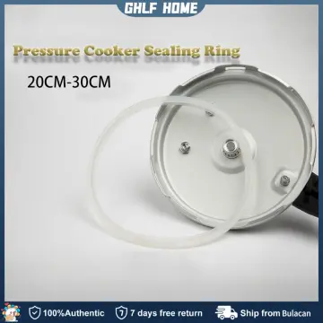 Rice cooker rubber on sale ring