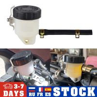 Brake Master Cylinder Reservoir Cup For Suzuki SV650 SV650S ABS GSX R GSXR600 750 1000 SV1000 TL1000R Brake Fluid Reservoir Tank