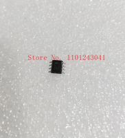 สำหรับ Canon 700D Flash Board Power Board Flash IC Camera Repair