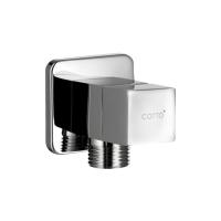 COTTO สต็อปวาล์ว 1 ทาง CT1700(HM)